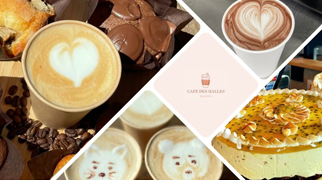mpl-sante-nc-mutuelle-carte-privilege-remise-couleur-café